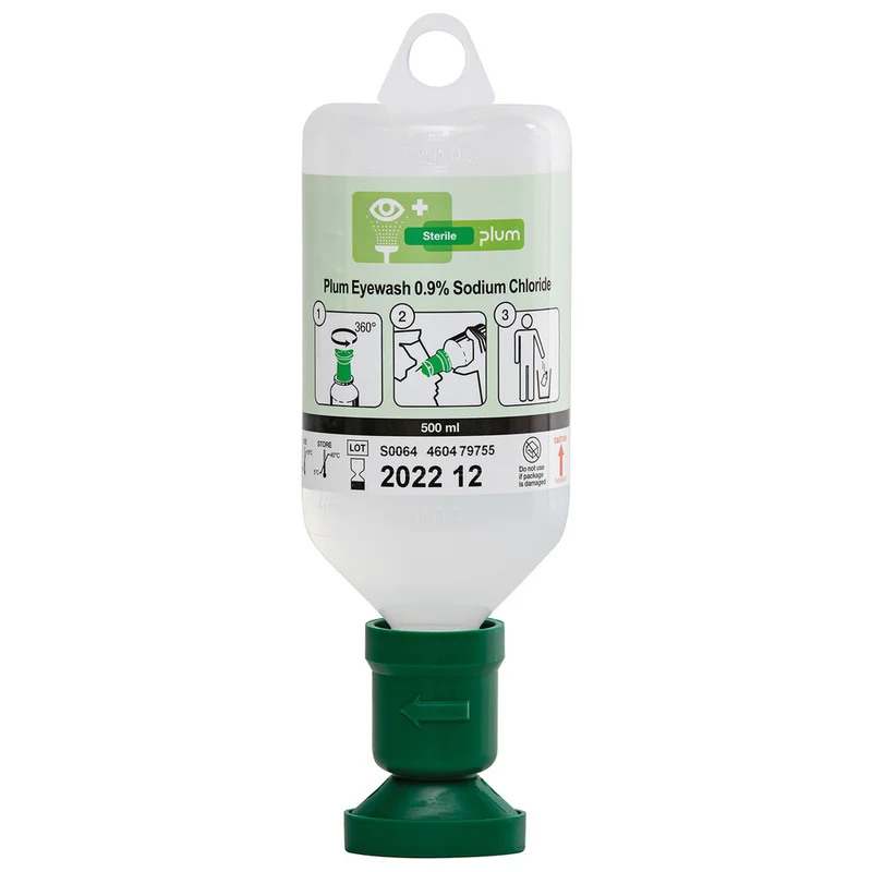 shop.doenges-rs2-405482