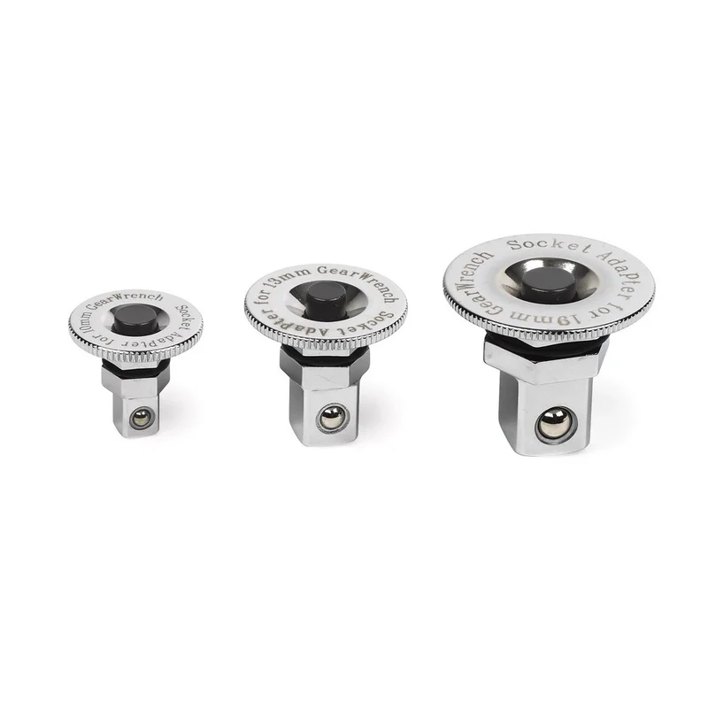 shop.doenges-rs2-405500
