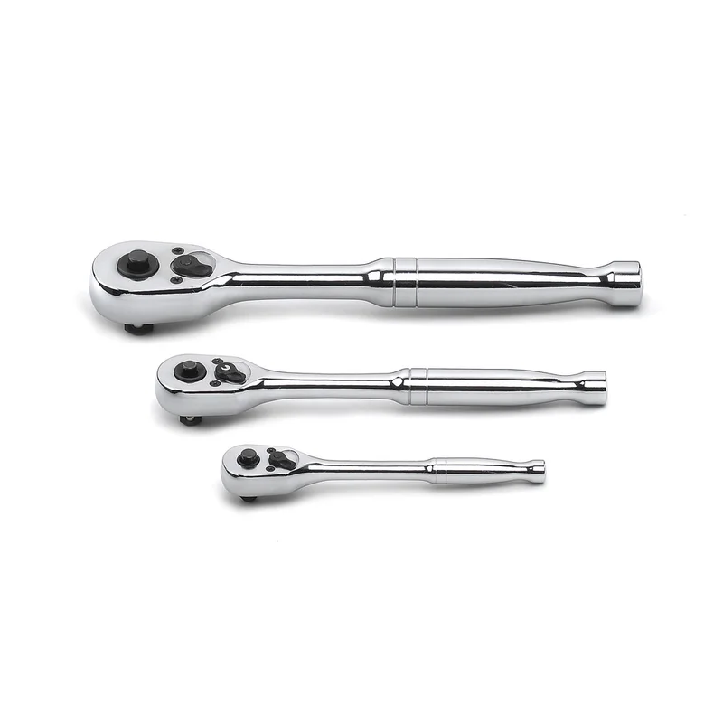 shop.doenges-rs2-405604