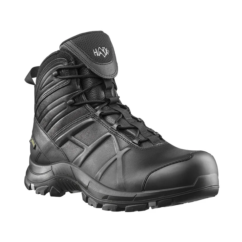 shop.doenges-rs2-405678
