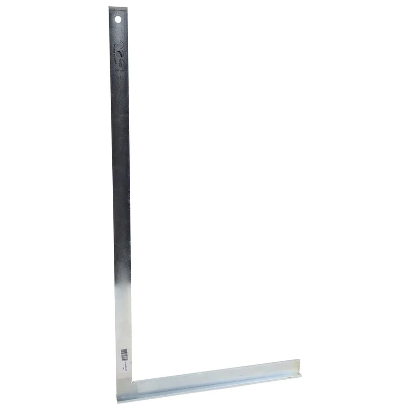 shop.doenges-rs2-405716