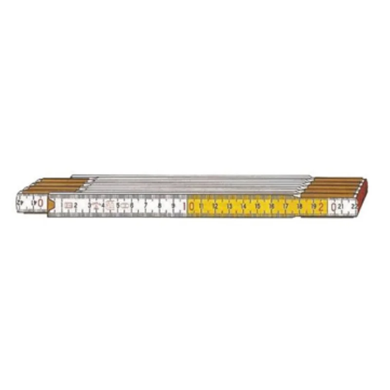 shop.doenges-rs2-405751