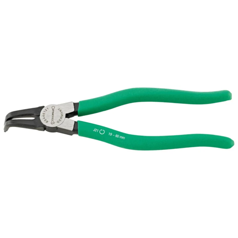 shop.doenges-rs2-405763