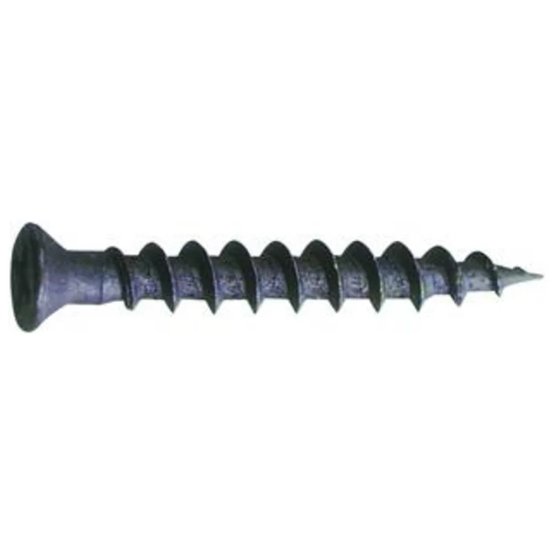shop.doenges-rs2-405790