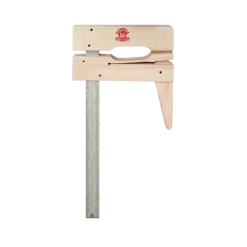 shop.doenges-rs2-405958