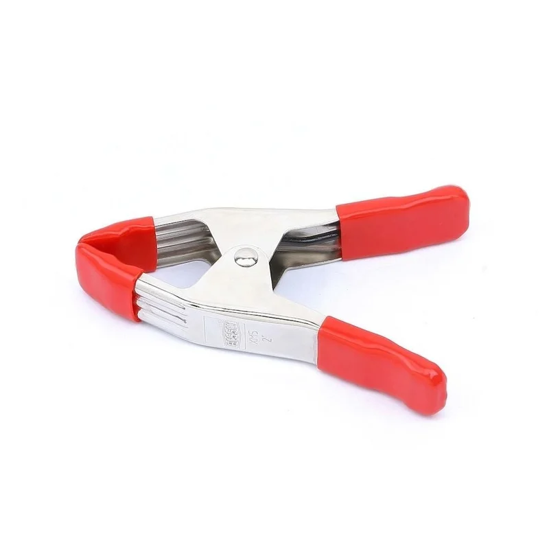 shop.doenges-rs2-406174