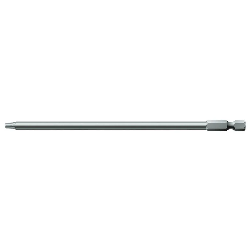 shop.doenges-rs2-406262