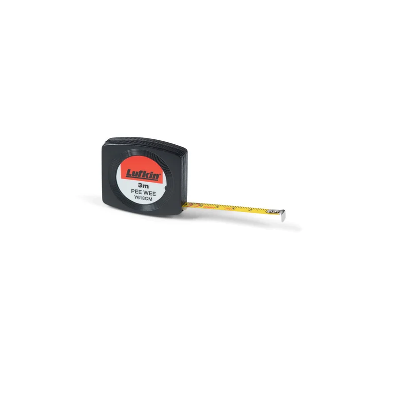 shop.doenges-rs2-406273