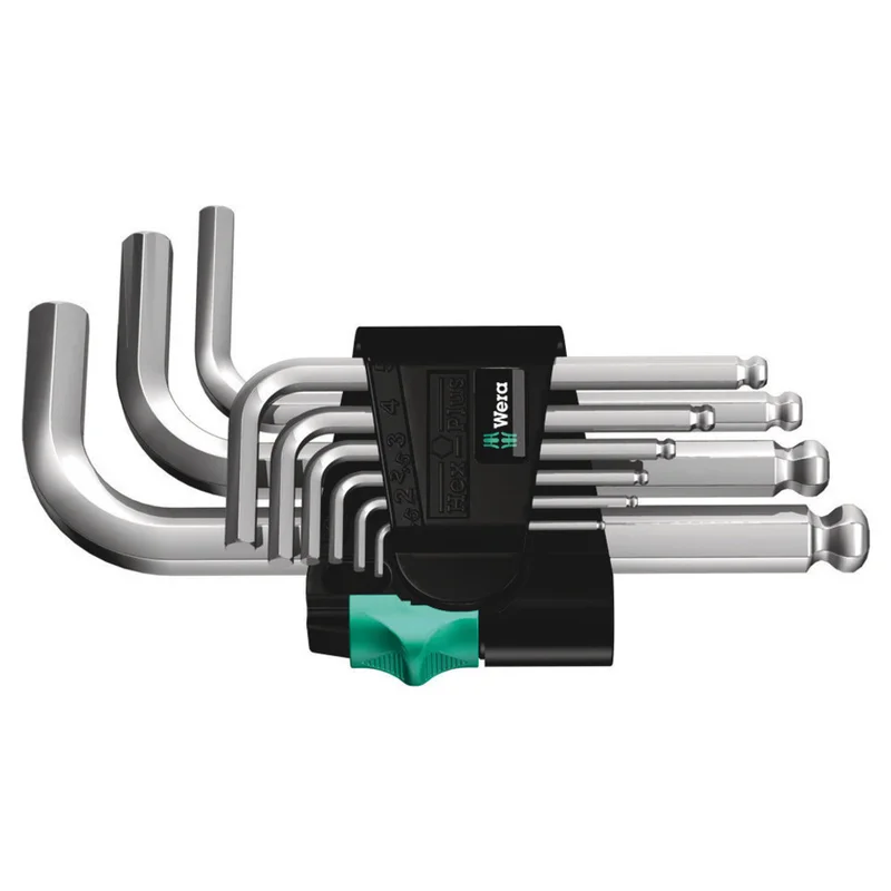 shop.doenges-rs2-406309