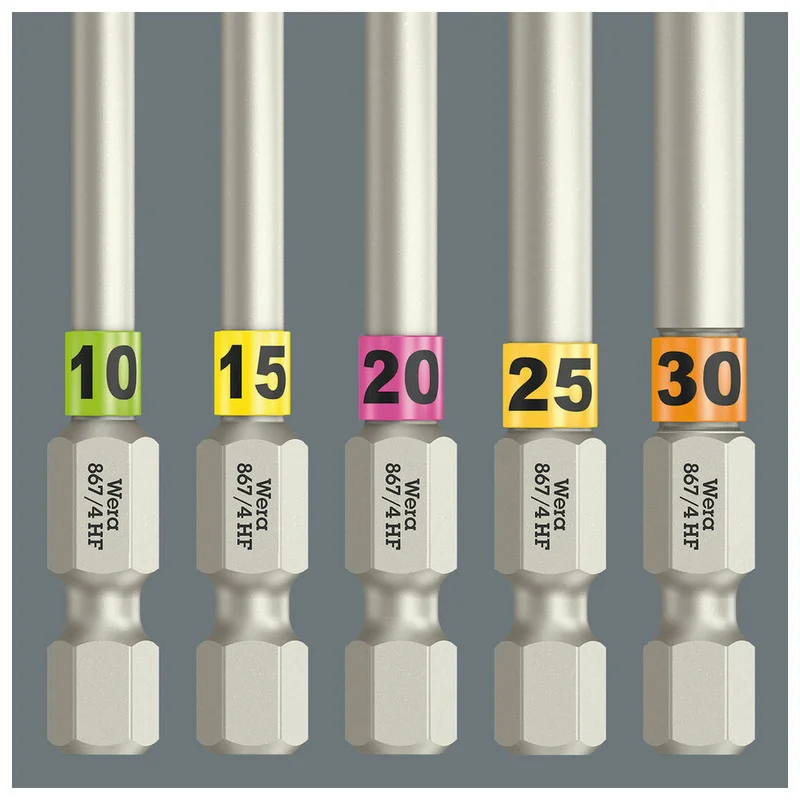 shop.doenges-rs2-406483