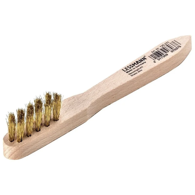 shop.doenges-rs2-406617