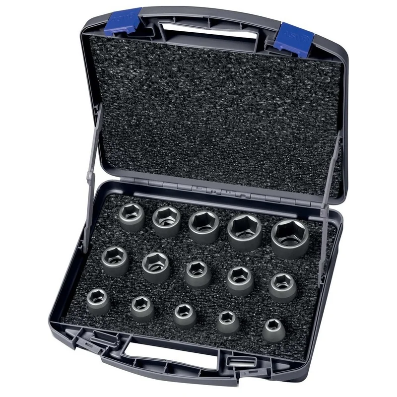 shop.doenges-rs2-406695