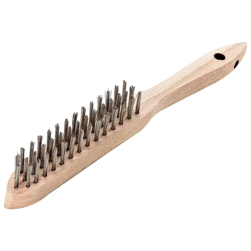 shop.doenges-rs2-406790