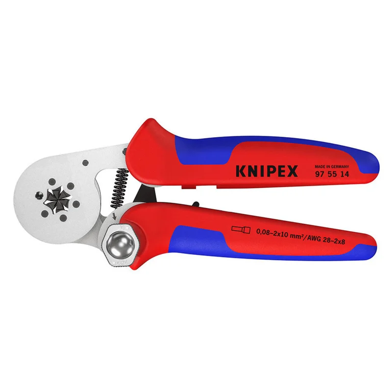 shop.doenges-rs2-407191
