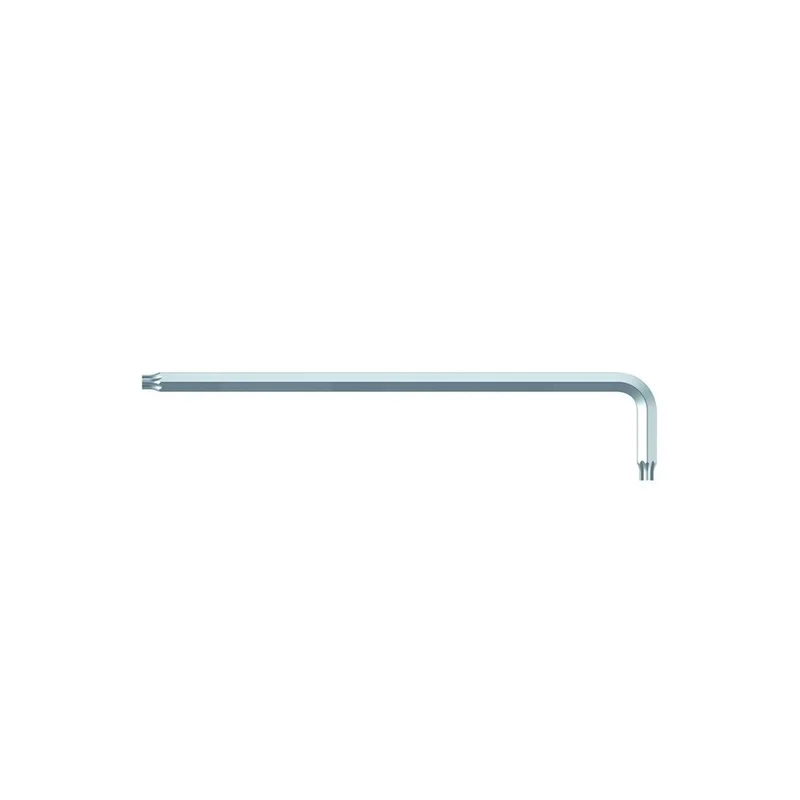 shop.doenges-rs2-407528