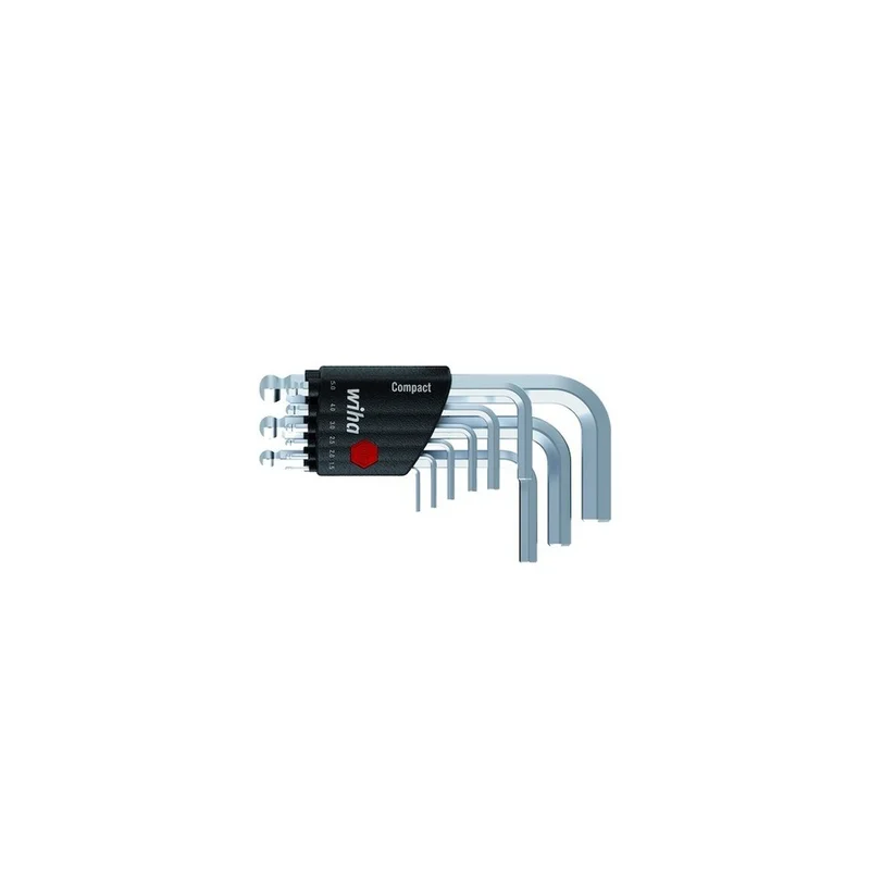 shop.doenges-rs2-407661
