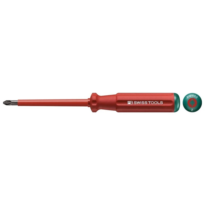 shop.doenges-rs2-407774