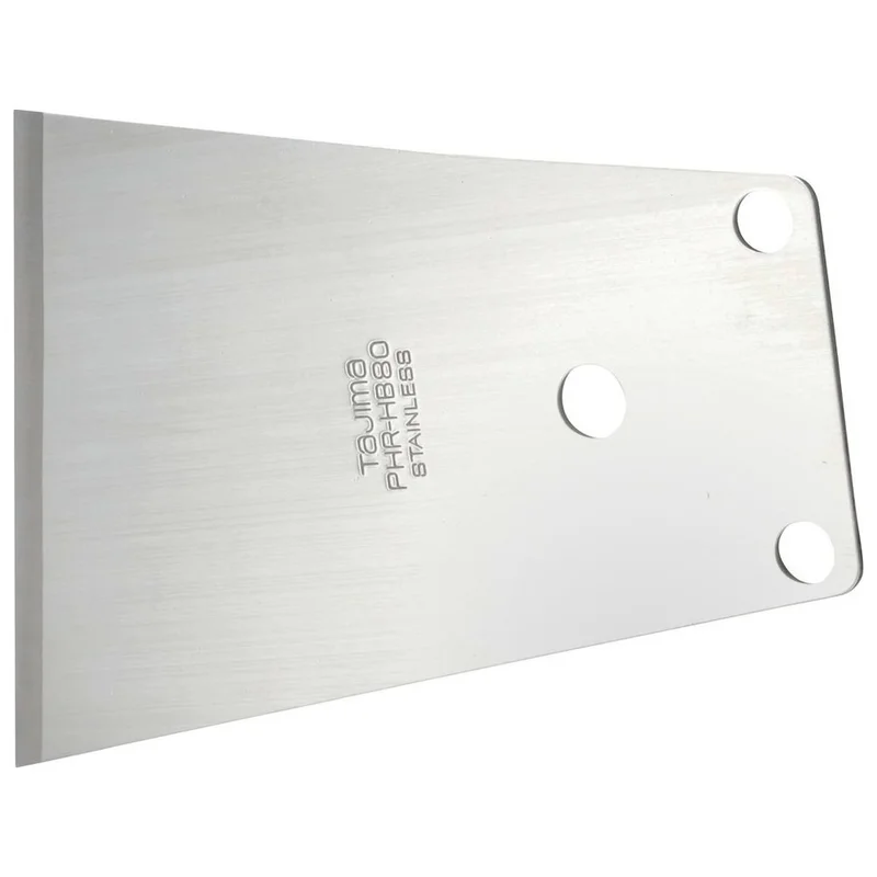 shop.doenges-rs2-407864