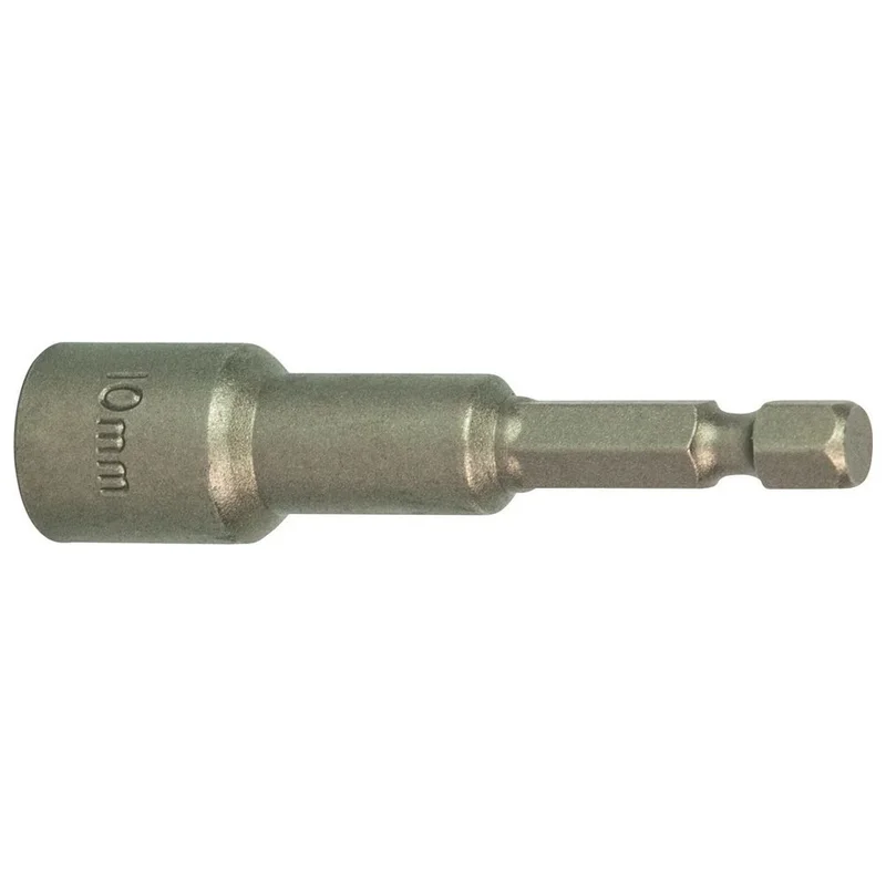 shop.doenges-rs2-408186