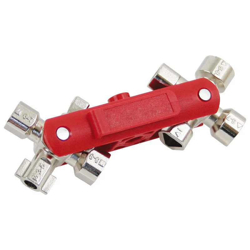 shop.doenges-rs2-408391