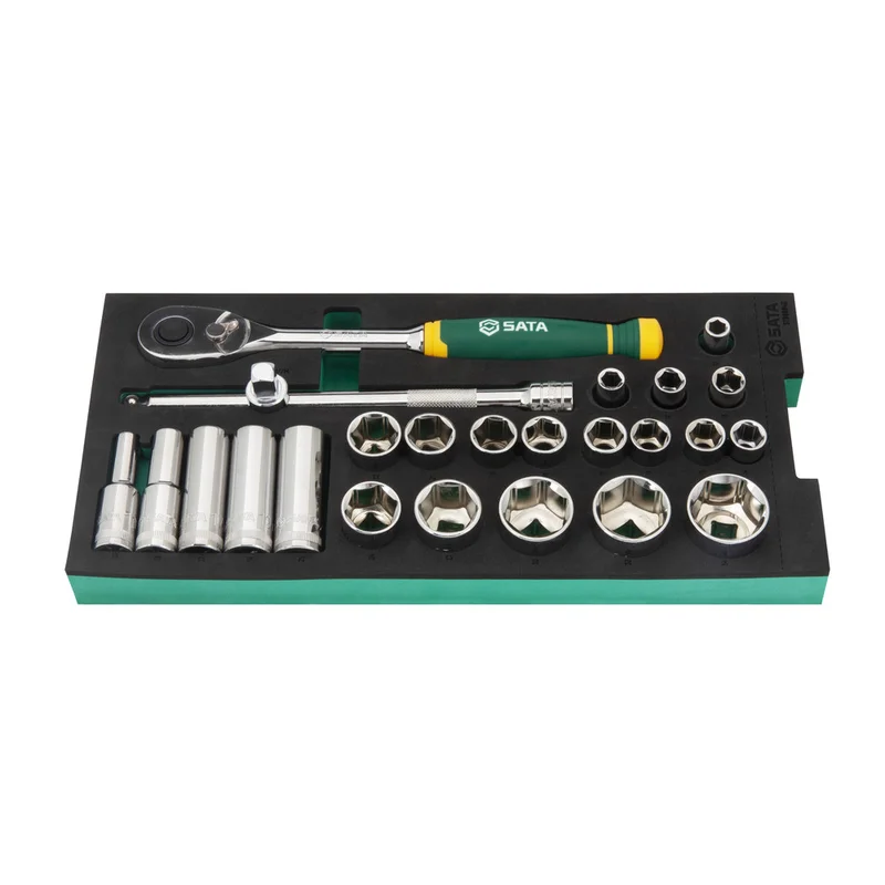 shop.doenges-rs2-408676