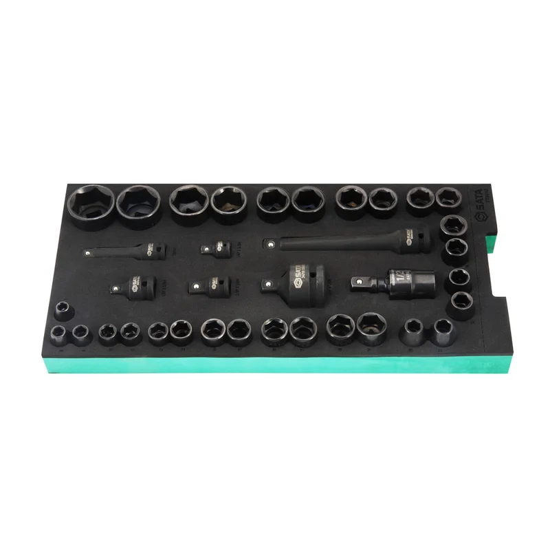 shop.doenges-rs2-408714