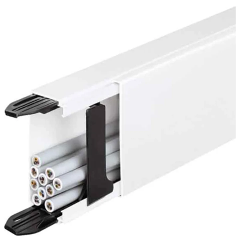 shop.doenges-rs2-408765