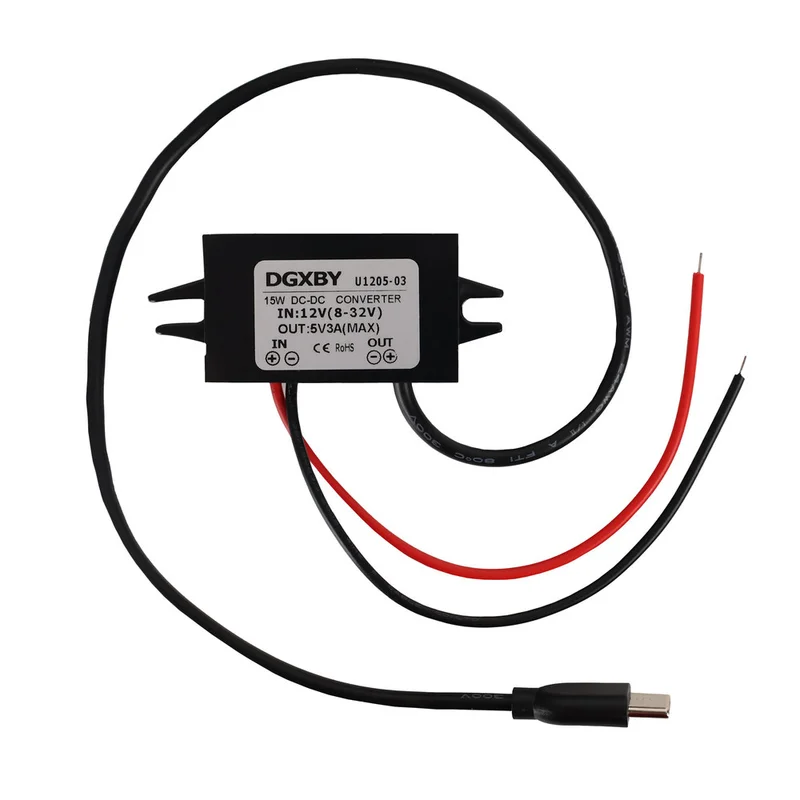 shop.doenges-rs2-408785