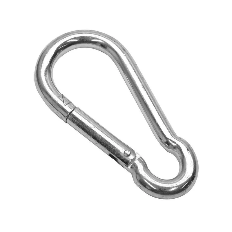 shop.doenges-rs2-408791