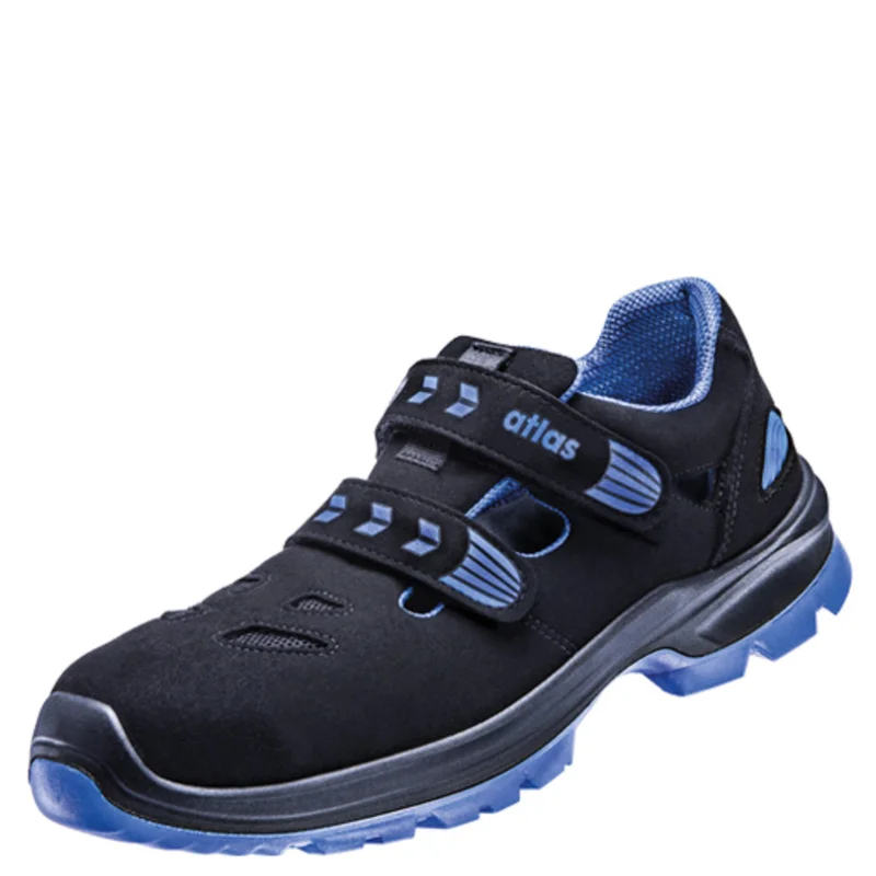 shop.doenges-rs2-408872