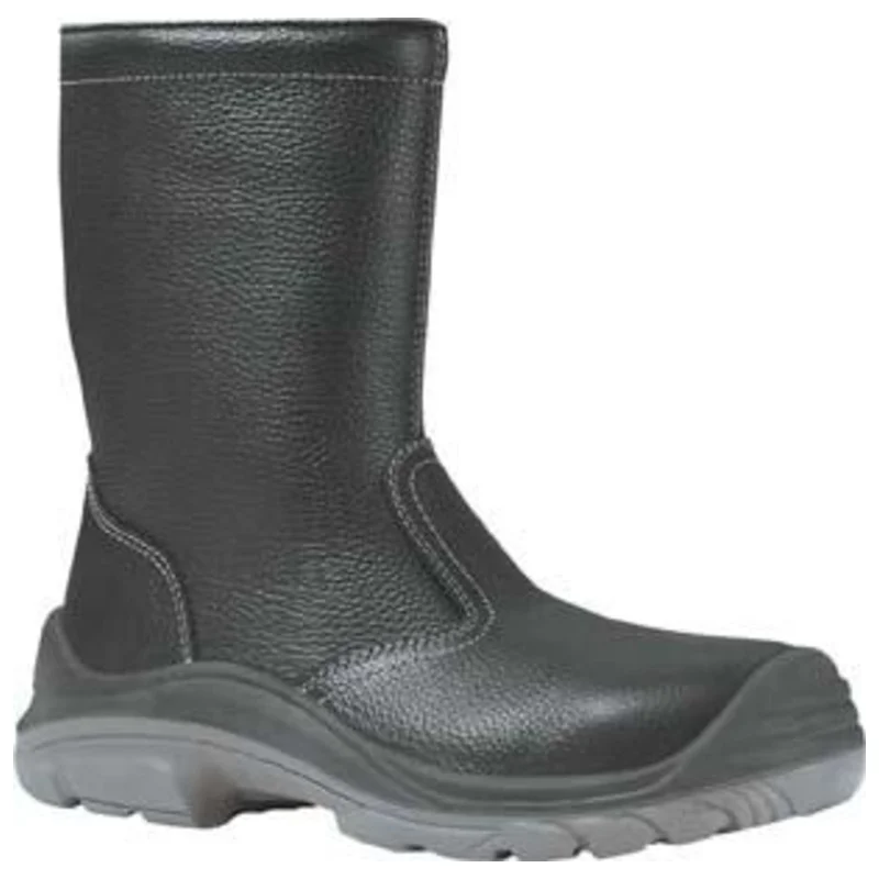 shop.doenges-rs2-409034