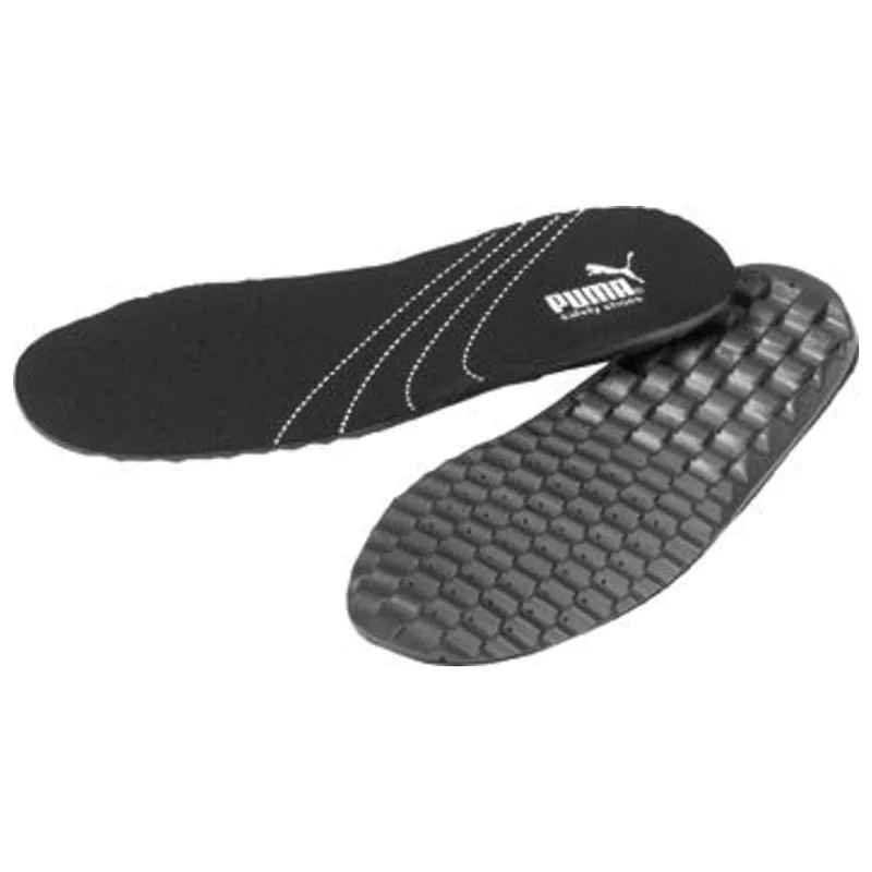 shop.doenges-rs2-409052