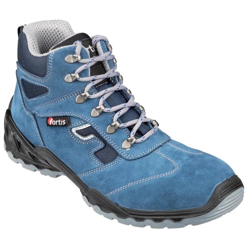 shop.doenges-rs2-409060