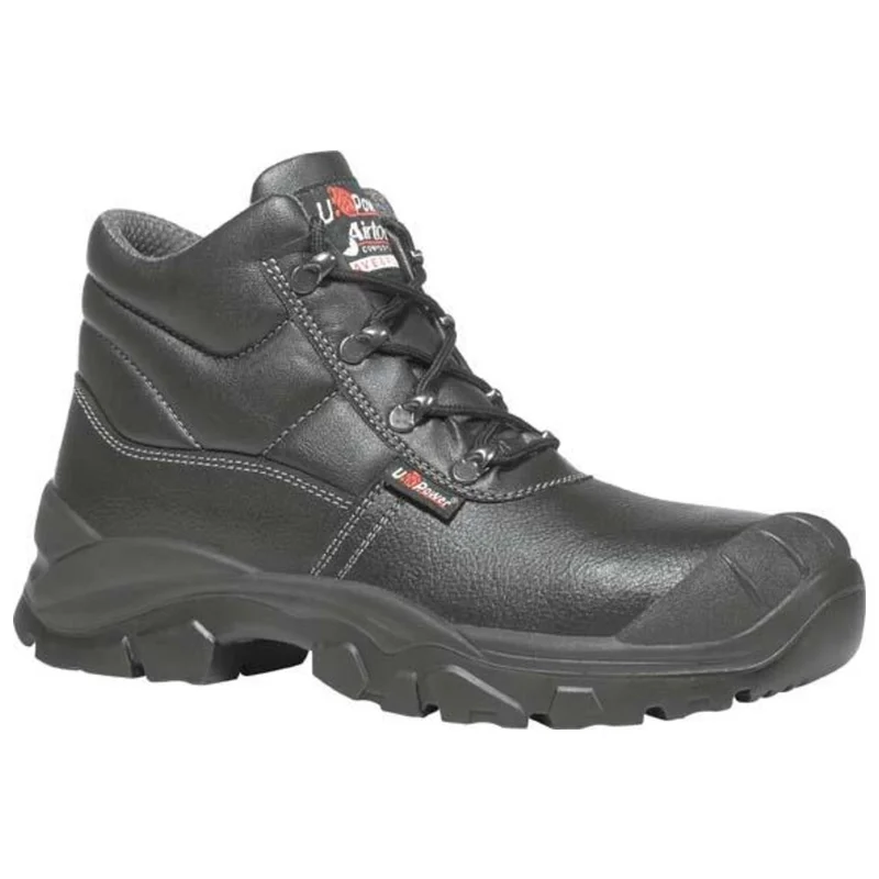 shop.doenges-rs2-409062