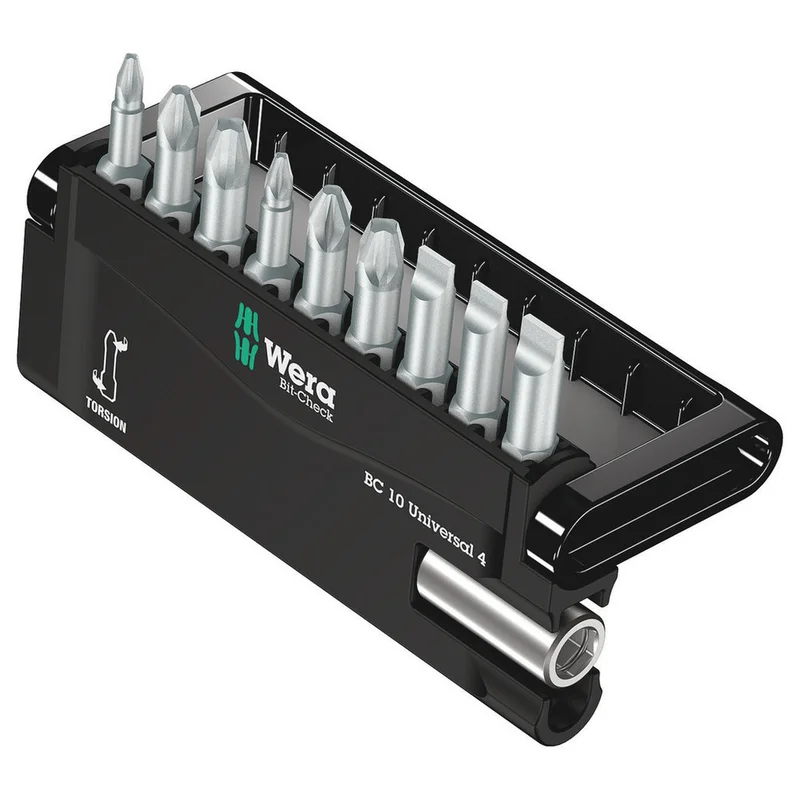 shop.doenges-rs2-409083