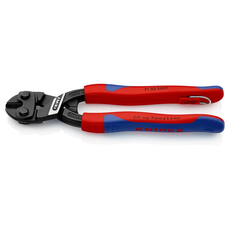shop.doenges-rs2-409263