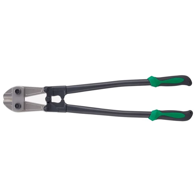 shop.doenges-rs2-409285