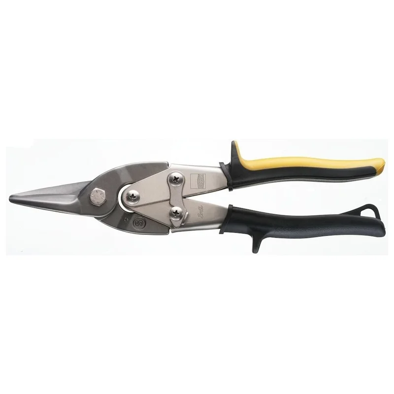 shop.doenges-rs2-409394