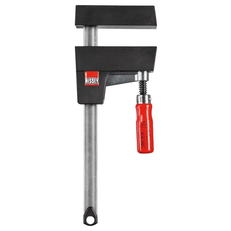 shop.doenges-rs2-409397