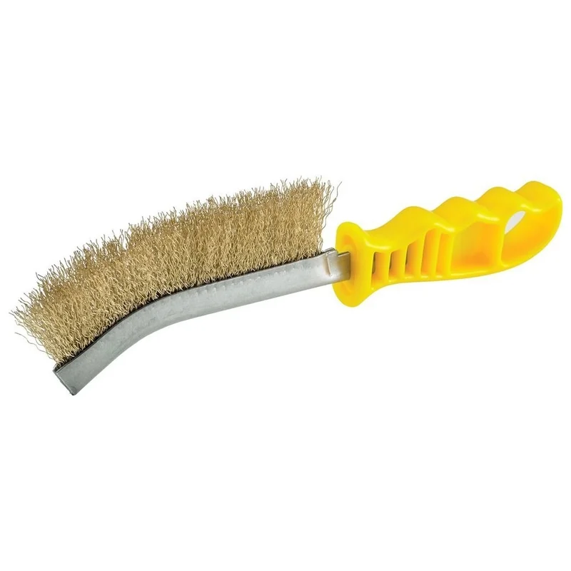 shop.doenges-rs2-409427