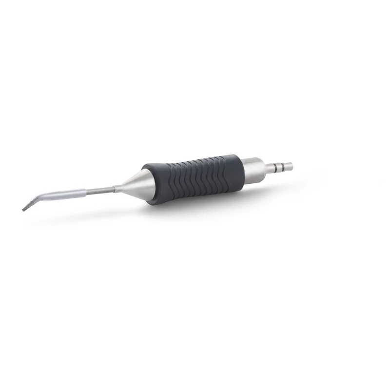 shop.doenges-rs2-409493
