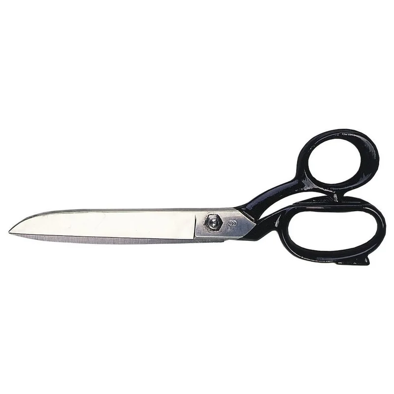 shop.doenges-rs2-409525