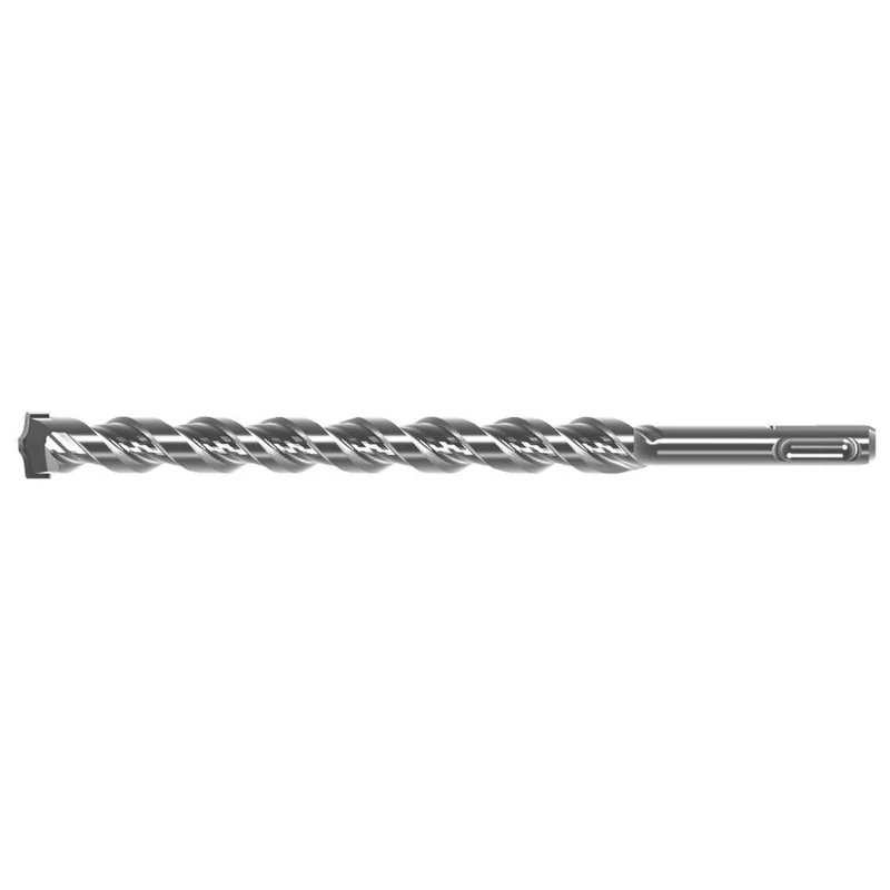 shop.doenges-rs2-409562