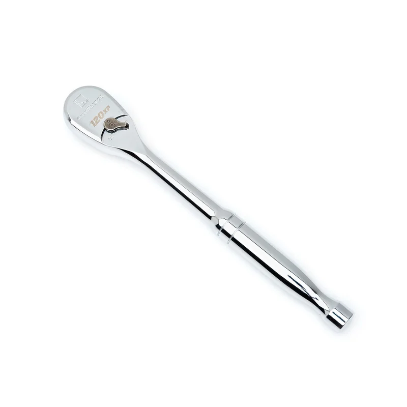 shop.doenges-rs2-409575
