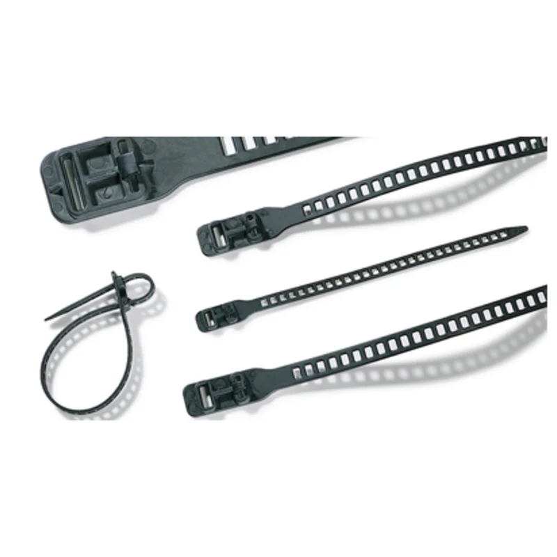 shop.doenges-rs2-409696