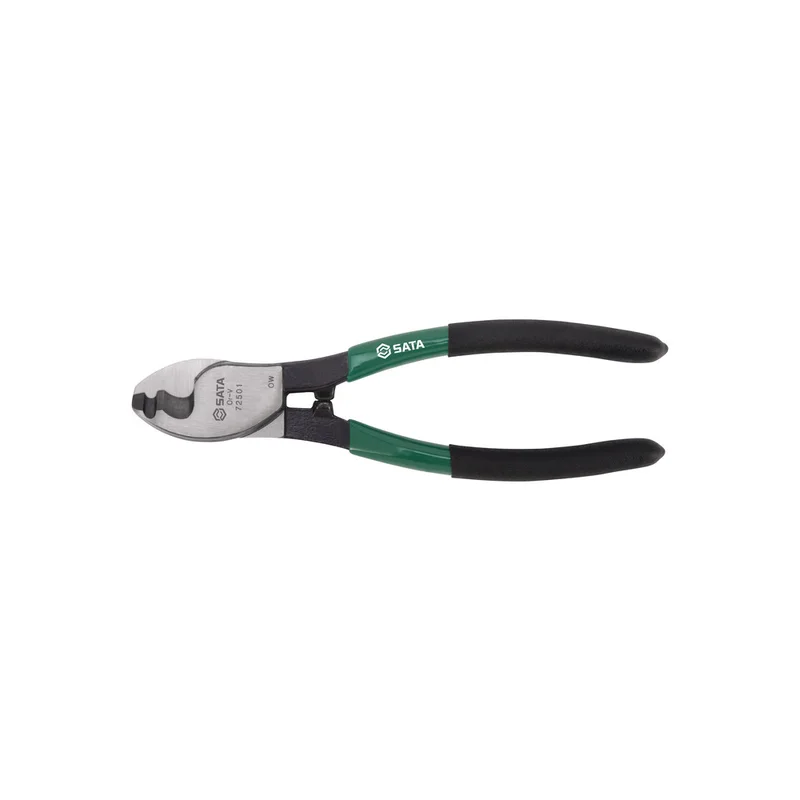 shop.doenges-rs2-409871
