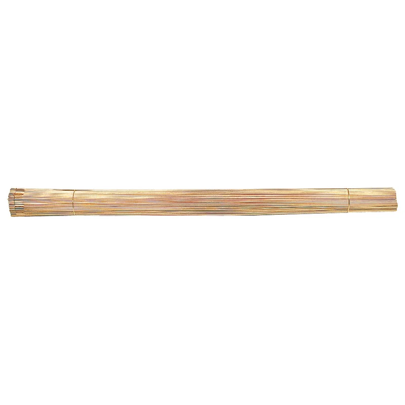 shop.doenges-rs2-409899