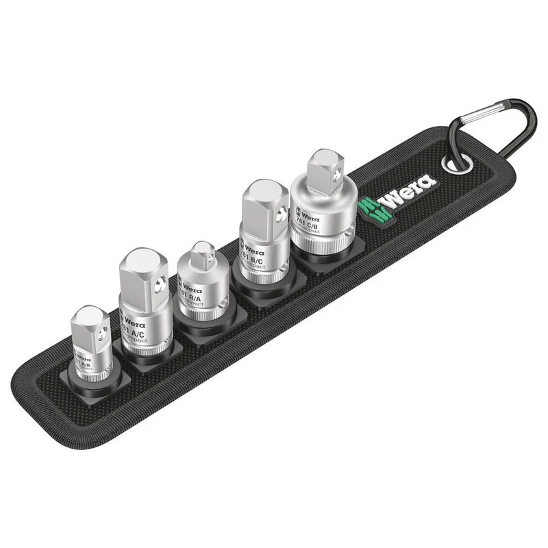 shop.doenges-rs2-409990
