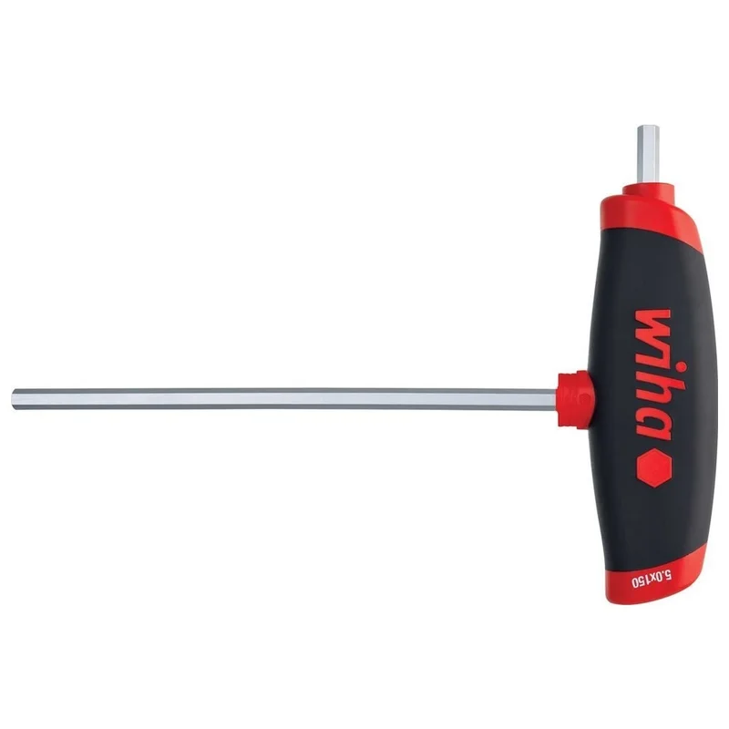 shop.doenges-rs2-410271