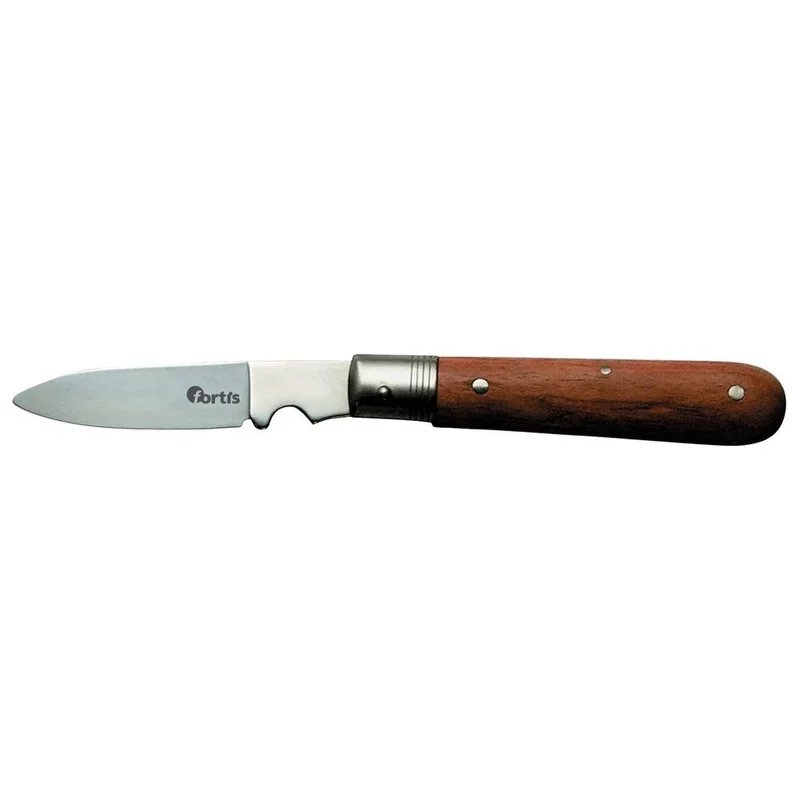 shop.doenges-rs2-410306